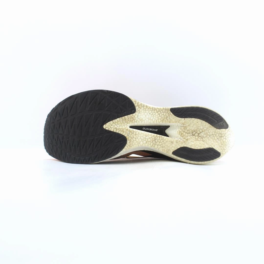 Running Shoes Usa 361 FLAME RUNNING