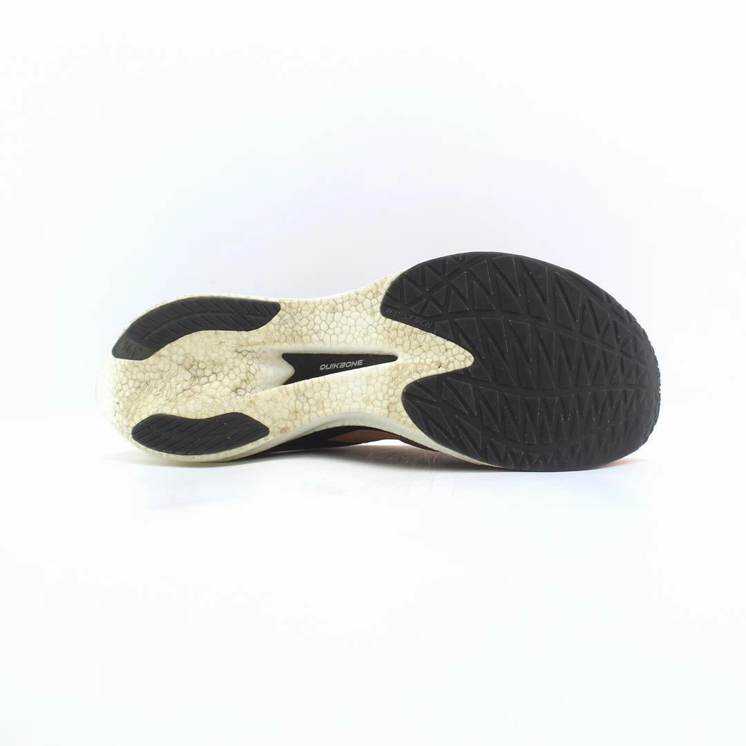 361 FLAME RUNNING Run Tracking Shoes