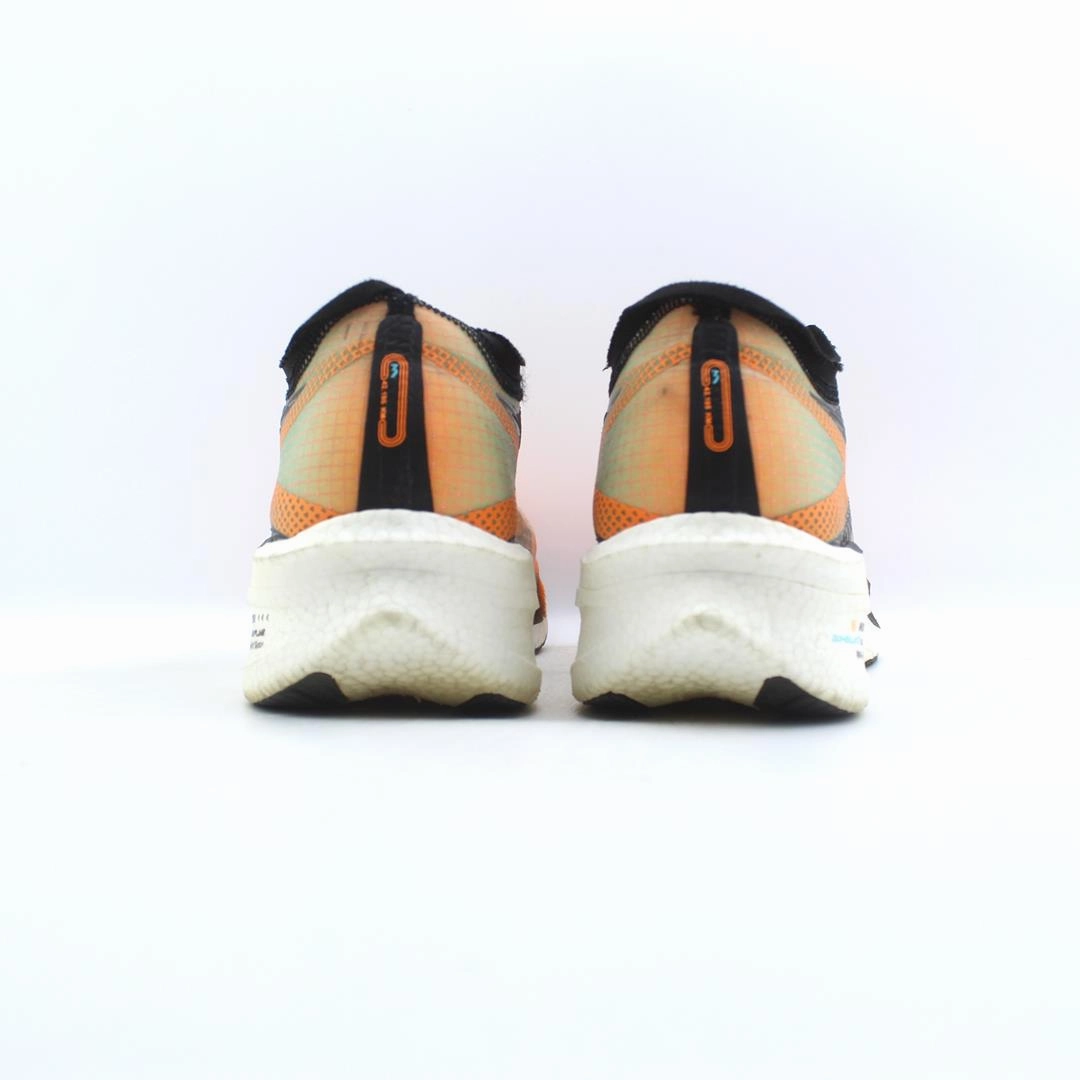 361 FLAME RUNNING Top Rated Running Shoe