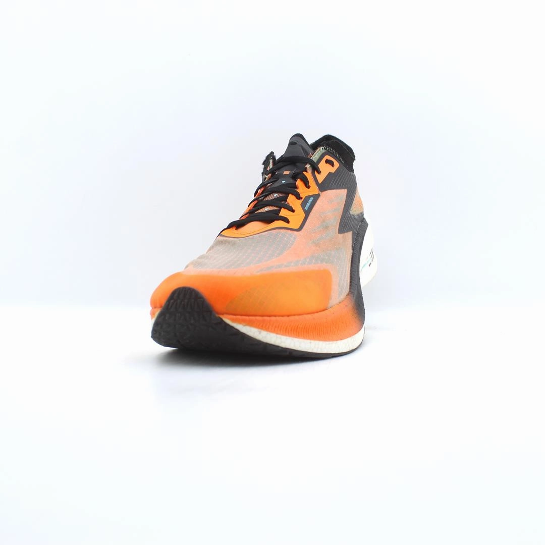 Good Casual Running Shoes 361 FLAME RUNNING