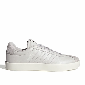 adidas Men's VL Court 3.0 Lifestyle Shoes Adidas By Stella Mccartney Shoes