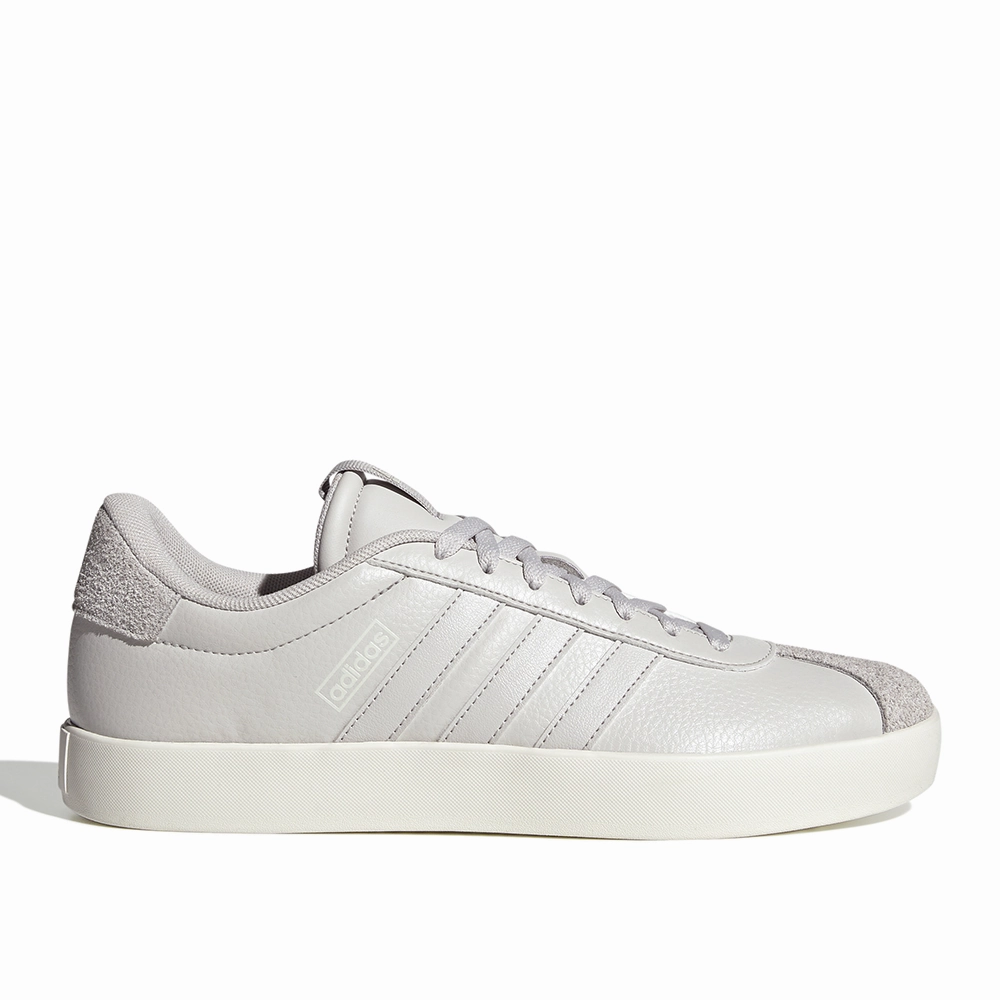 adidas Men's VL Court 3.0 Lifestyle Shoes Fortnite Adidas Shoes