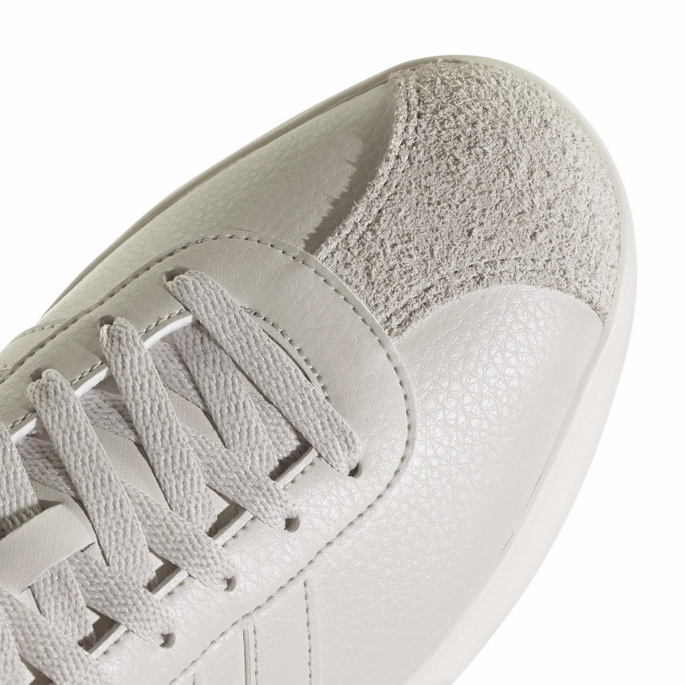 Adidas Messi Samba Indoor Soccer Shoes adidas Men's VL Court 3.0 Lifestyle Shoes