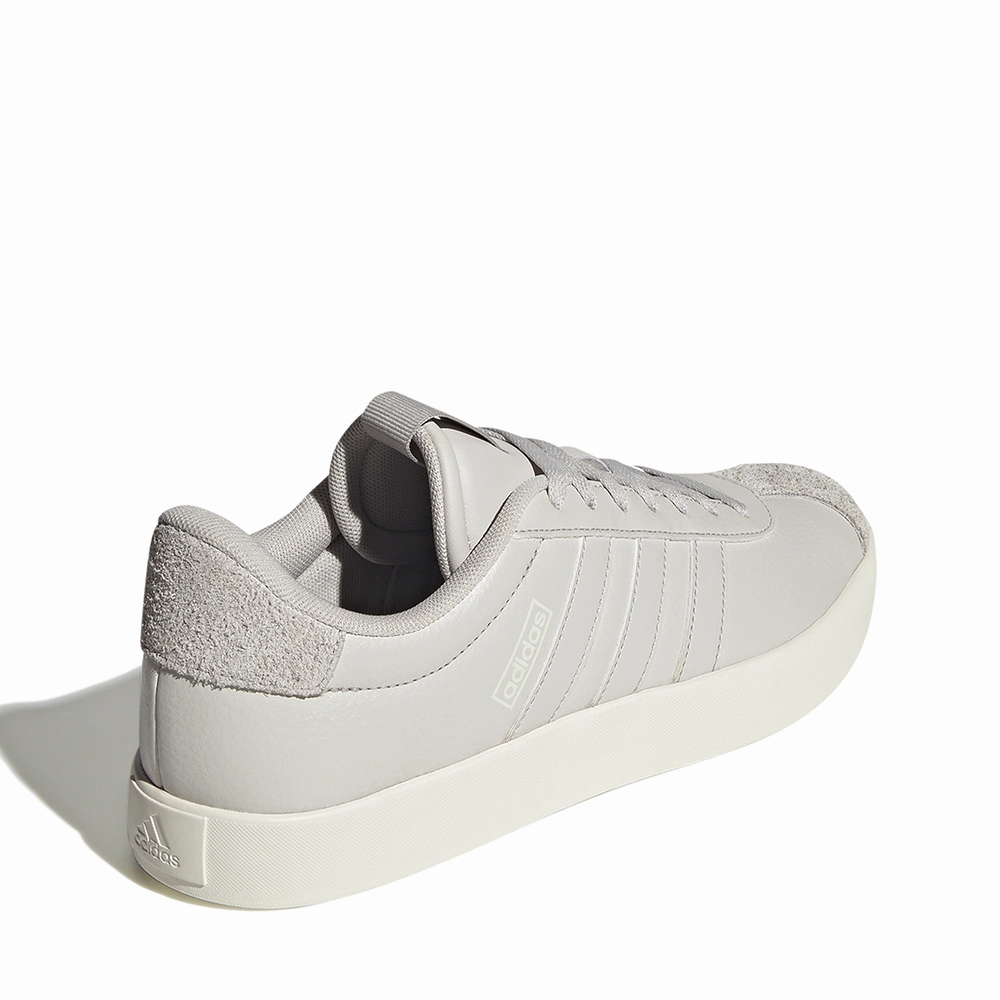 adidas Men's VL Court 3.0 Lifestyle Shoes Pegula Adidas Shoes