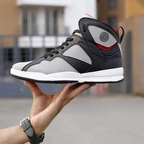 Bacca Bucci Neo Flat Shoes Outlet