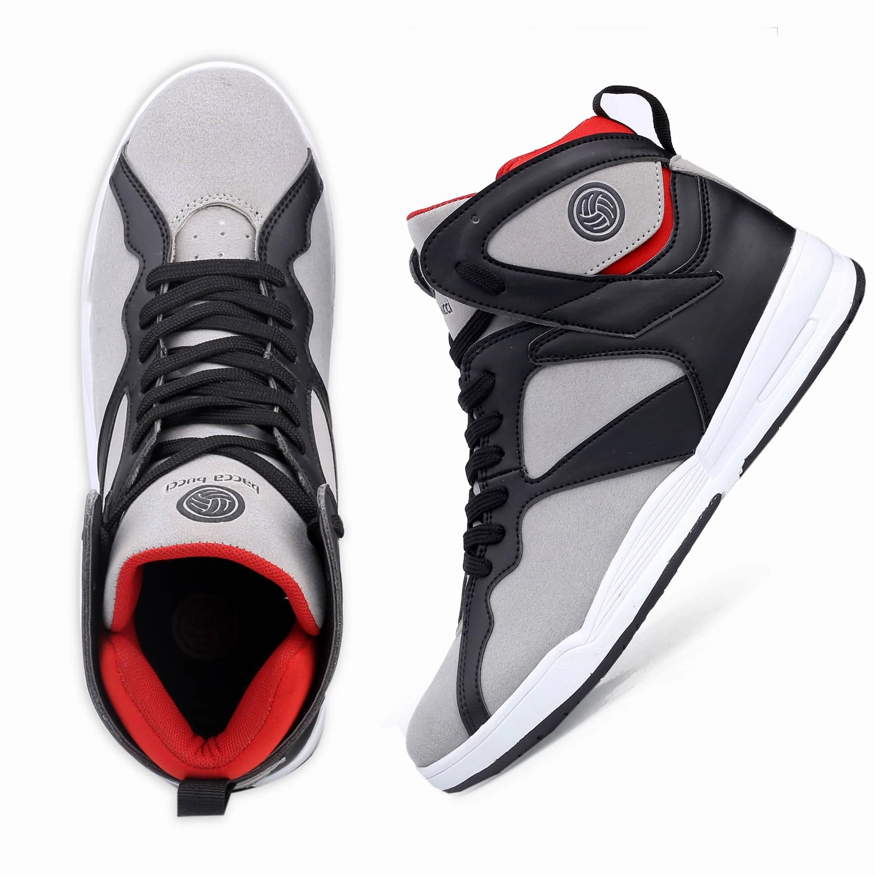 Designer Flat Slingback Shoes Bacca Bucci Neo