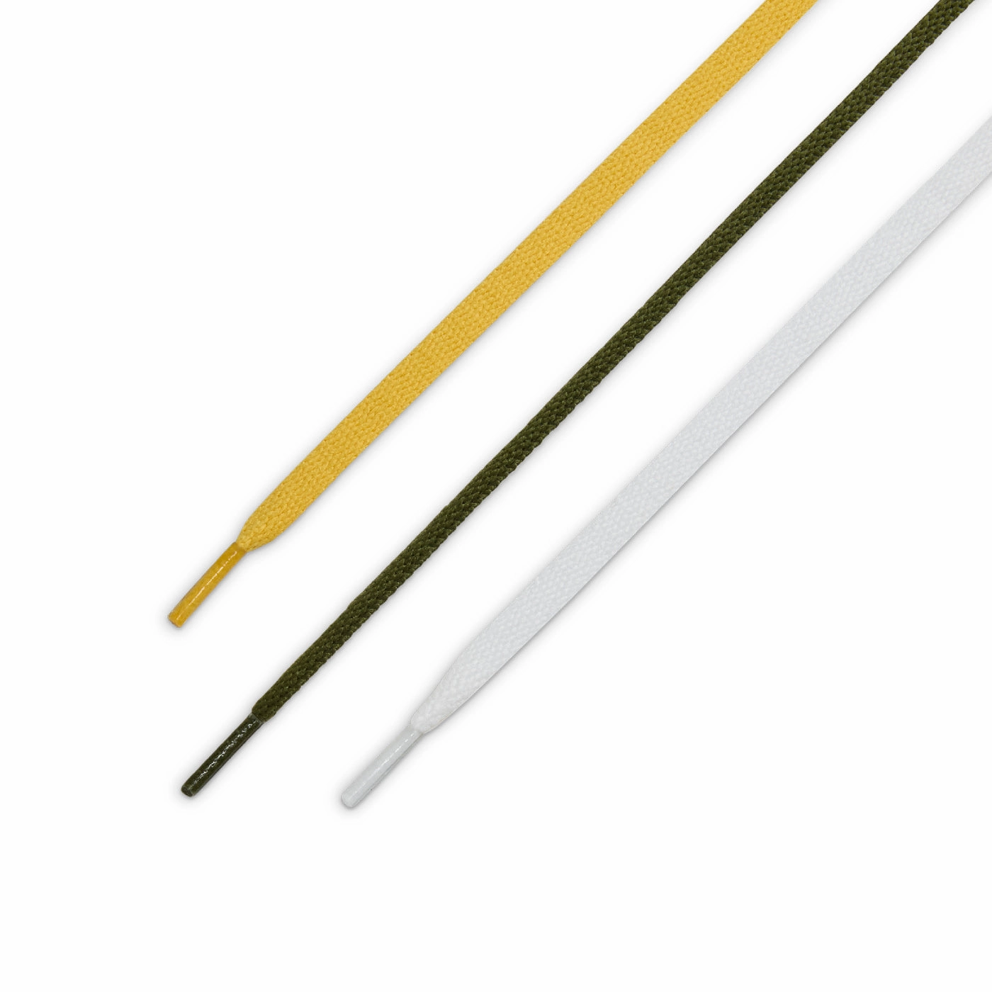 Asics Mild Stability Running Shoes Nike SB  x ANTIHERO Zoom Blazer Mid Shoe - Rough Green / Armarillo - Rough Green