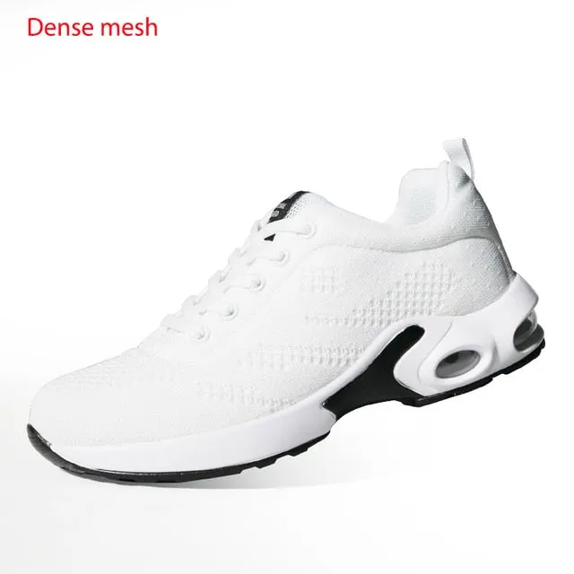 Women's Sports Shoes & Comfortable Lightweight Casual Sneakers V2k Runtekk Running Shoes