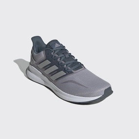 Adidas Budget Basketball Shoes ADIDAS RUNFALCON - FW5058