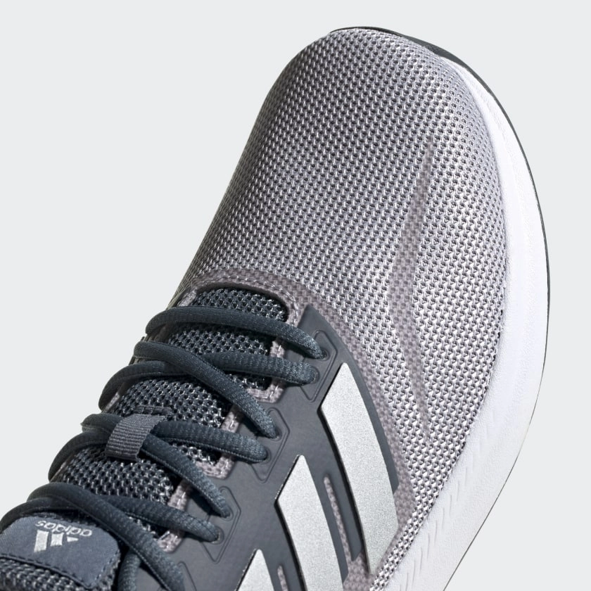 Adidas Campus 80s Shoes ADIDAS RUNFALCON - FW5058