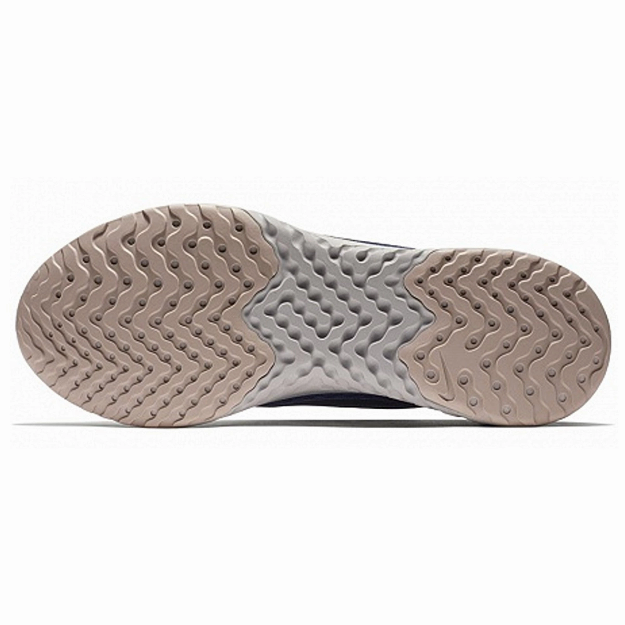 Asics Shoes Novablast Nike Men's Legend React Running Shoes (AA1625-400)