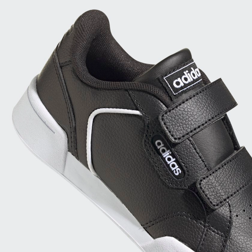 ADIDAS ROGUERA C - FW3286 Adidas Shoes Rain