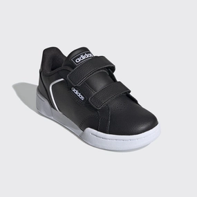 ADIDAS ROGUERA C - FW3286 Rivalry Lux Low Shoes Adidas