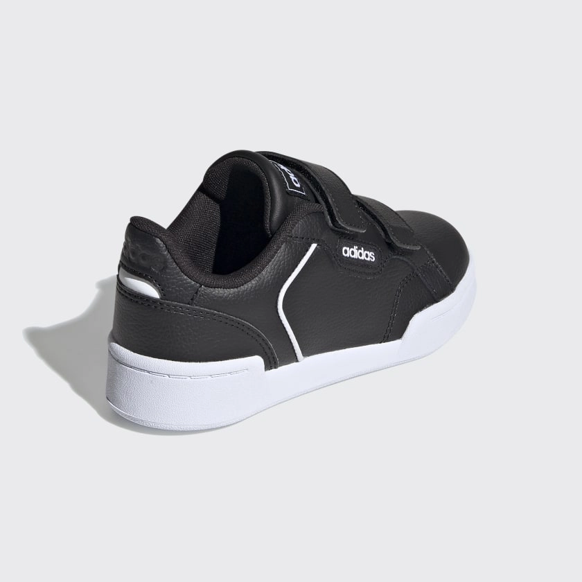 ADIDAS ROGUERA C - FW3286 Adidas All Star Shoes