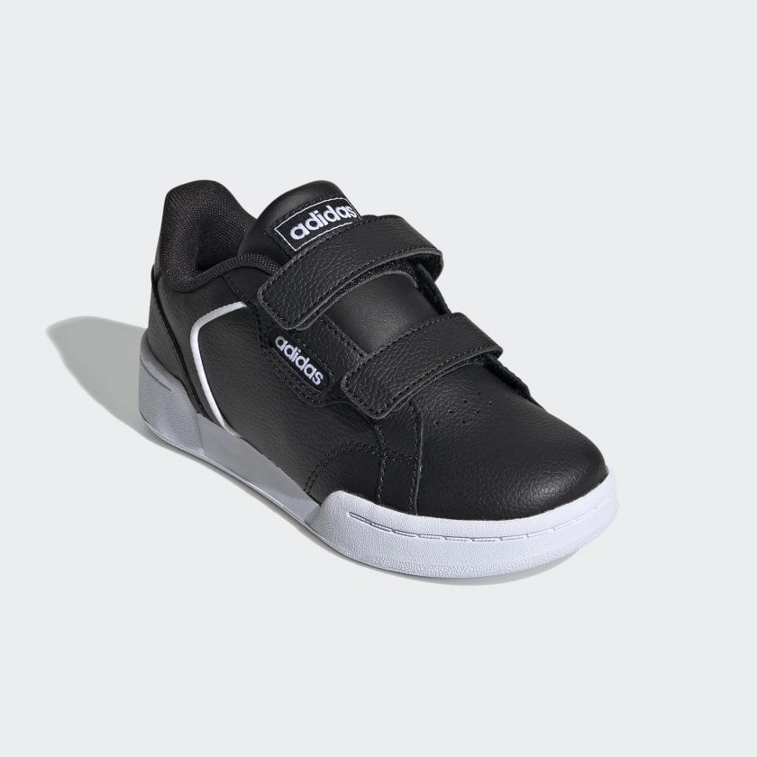 Nova Adidas Shoes ADIDAS ROGUERA C - FW3286