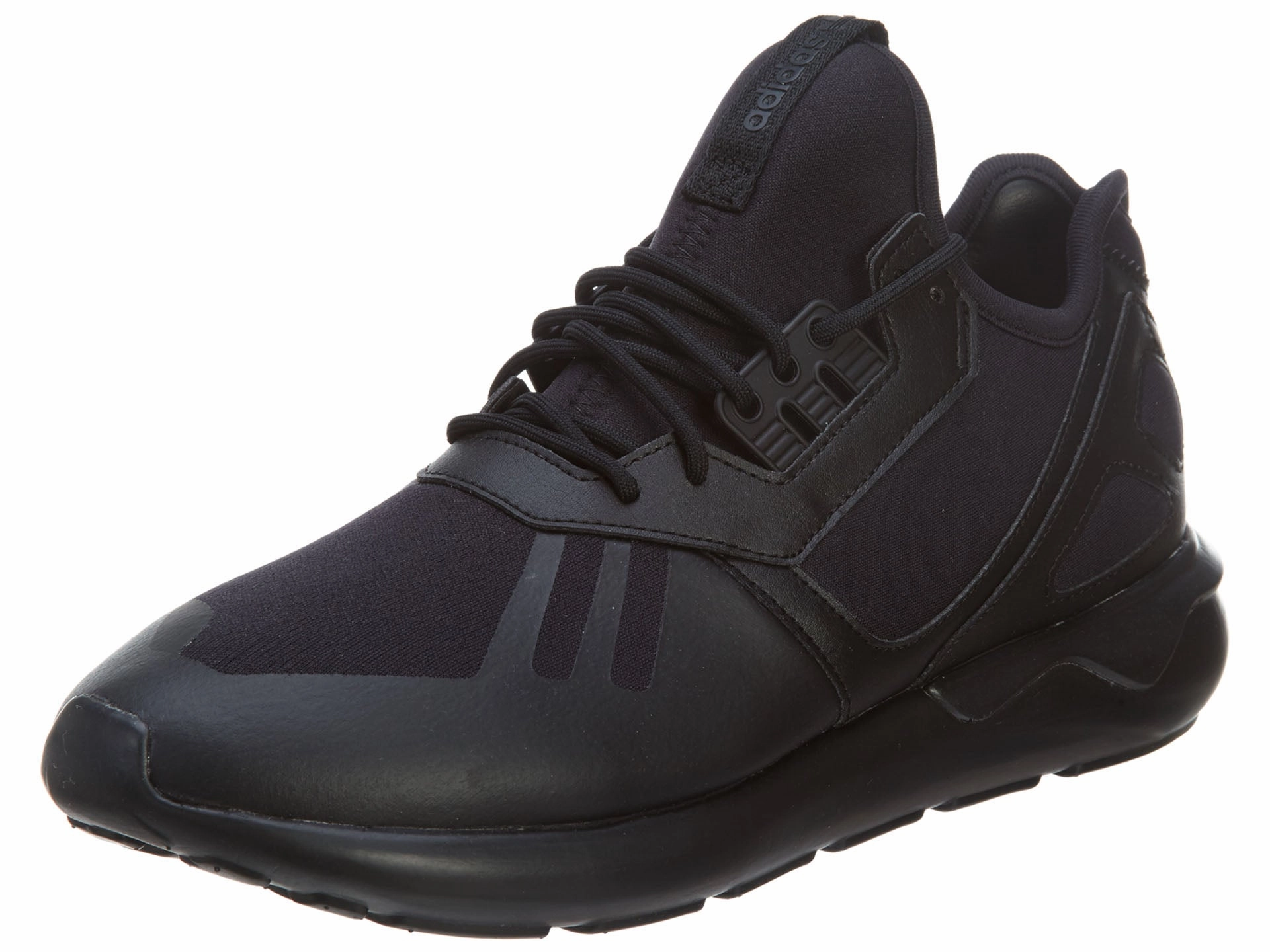 Adidas Tubular Runner Shoes Mens Style : B16465 Soccer Shoes Adidas Copa