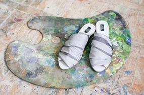 Urban Blend Flip Flops Ginza Flip flops