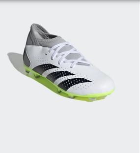 Adidas Originals Sl Rs Casual Shoes ADIDAS PREDATOR ACCURACY.3 FIRM GROUND BOOTS - IE9504