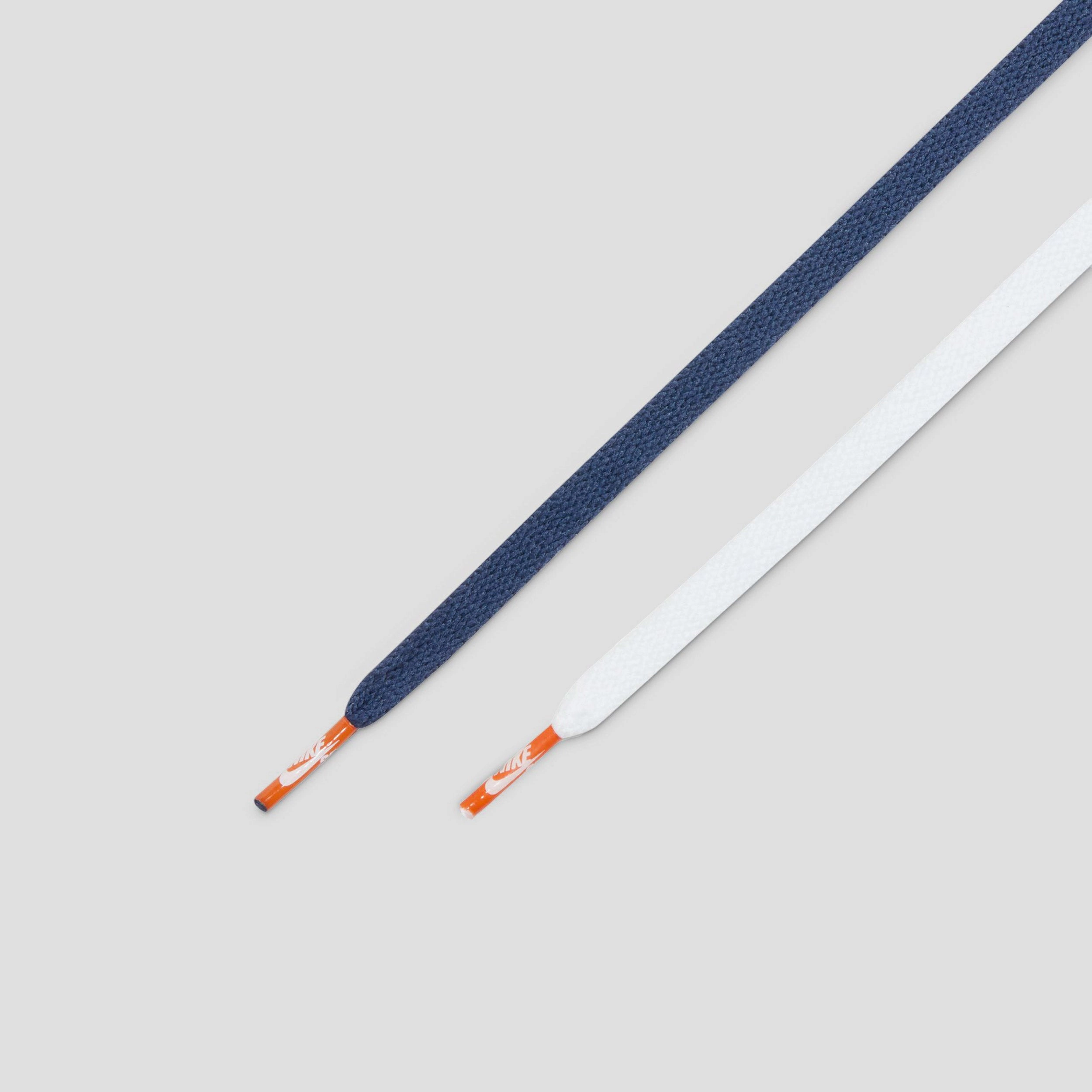 Asics Contend Running Shoes Nike SB Zoom Blazer Mid Skate Shoes Navy / White - Navy - Gum Light Brown