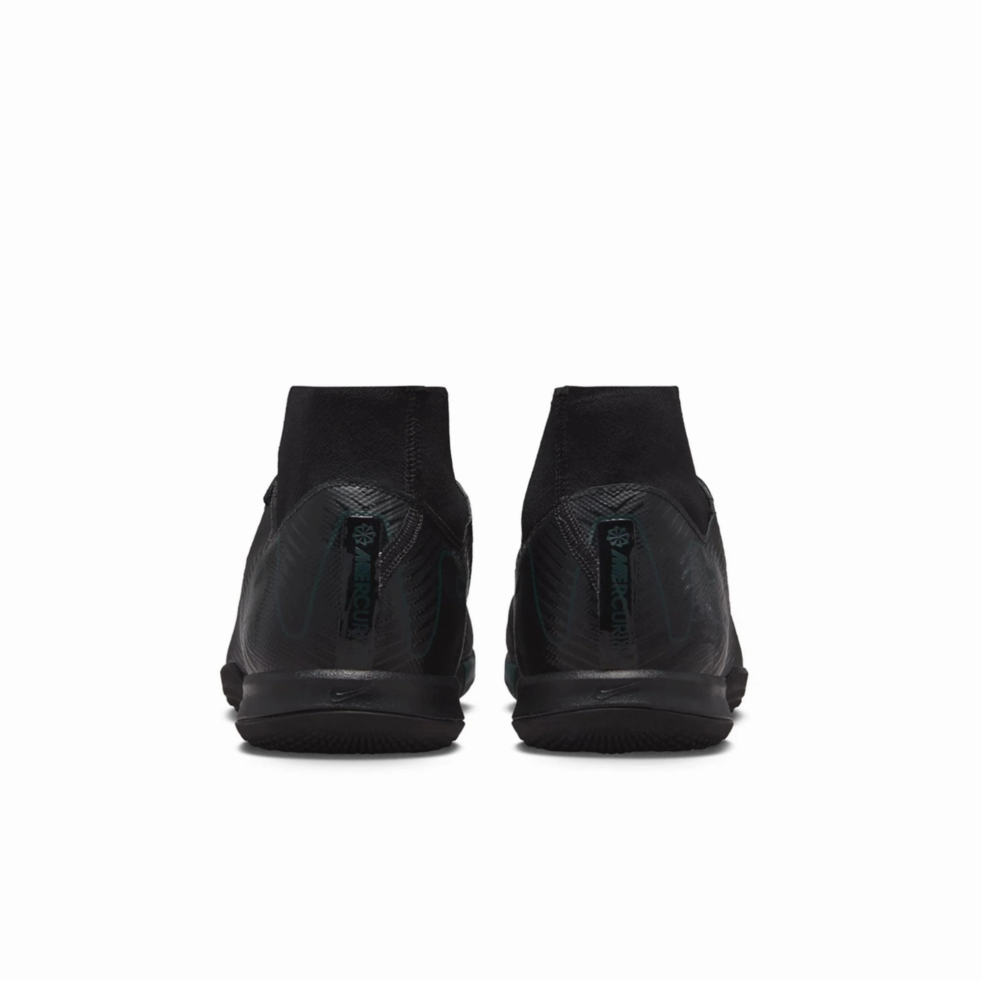 Asics Gel Kayano 24 Lite Show Running Shoe Nike Zoom Mercurial Superfly 10 Academy IC Indoor Soccer Shoe