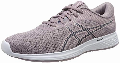 Asics Gel-tactic 12 Indoor Court Shoes Reviews ASICS Women's Patriot 11 Running Shoes