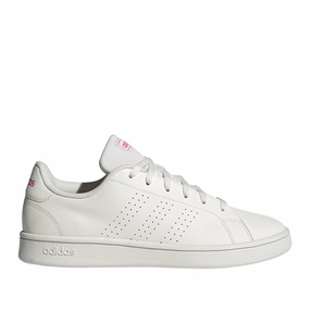 Sale On Adidas Shoes adidas Women's Advantage Base Lifestyle Court Casual Shoes
