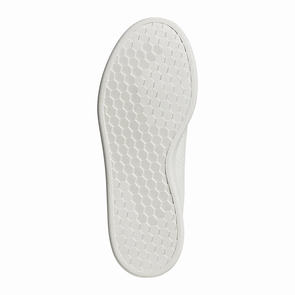 Adidas Adios Pro 3 Running Shoes adidas Women's Advantage Base Lifestyle Court Casual Shoes