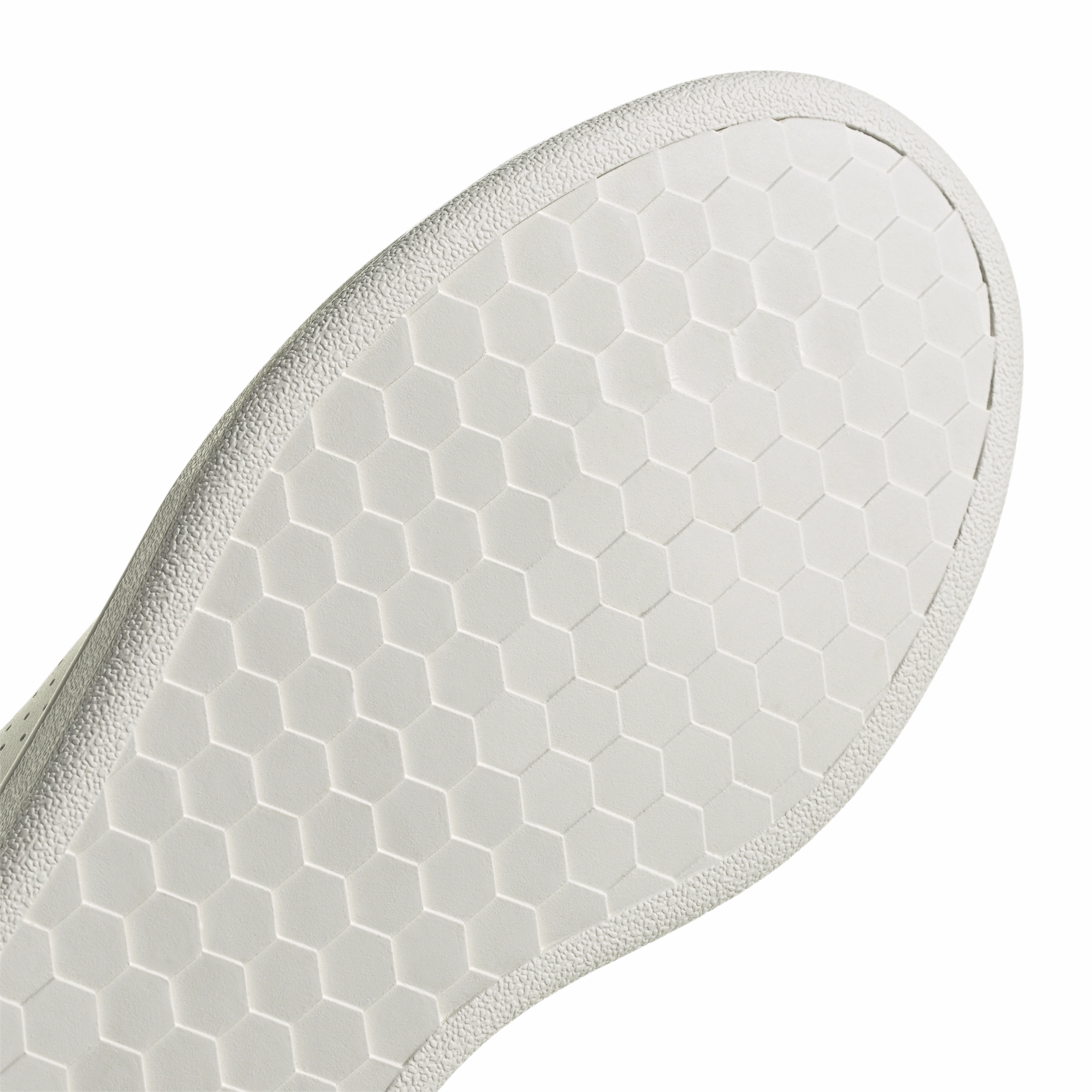 adidas Women's Advantage Base Lifestyle Court Casual Shoes Adidas Lite Racer Running Shoes