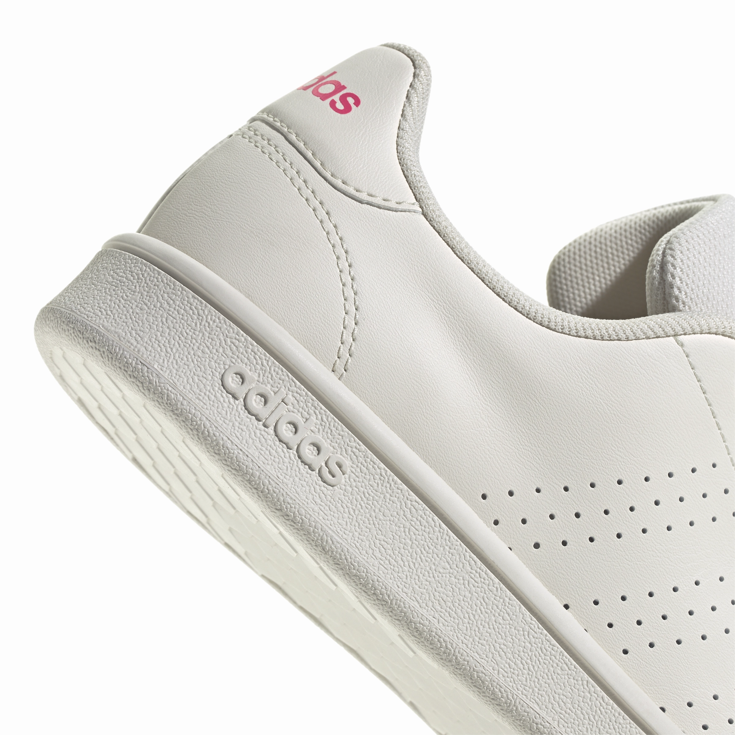 Adidas Basketball Shoes Pro Model adidas Women's Advantage Base Lifestyle Court Casual Shoes