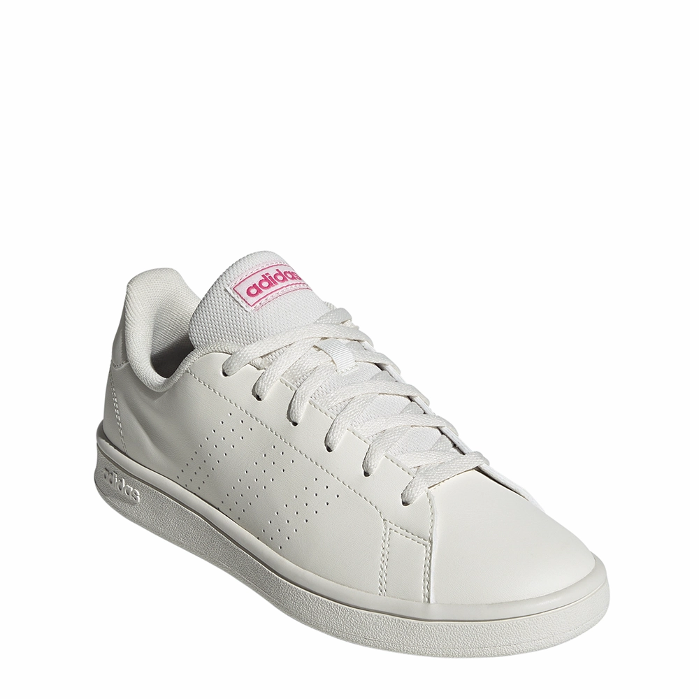 Adidas Shoes From The 80s adidas Women's Advantage Base Lifestyle Court Casual Shoes