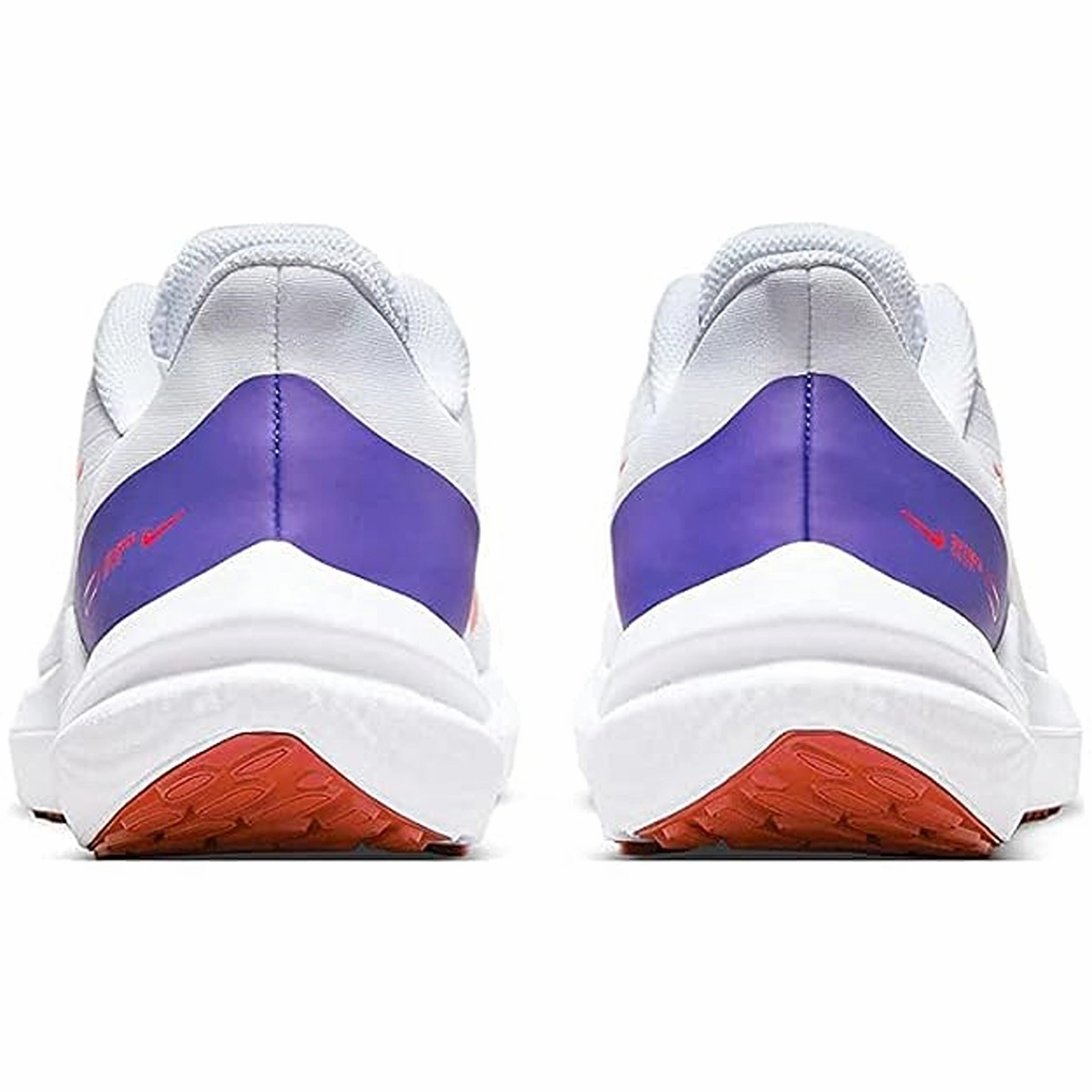 Nike Mens Air Winflo 9 Outdoor Shoes (DD6203-006) Arch Support Shoes Asics