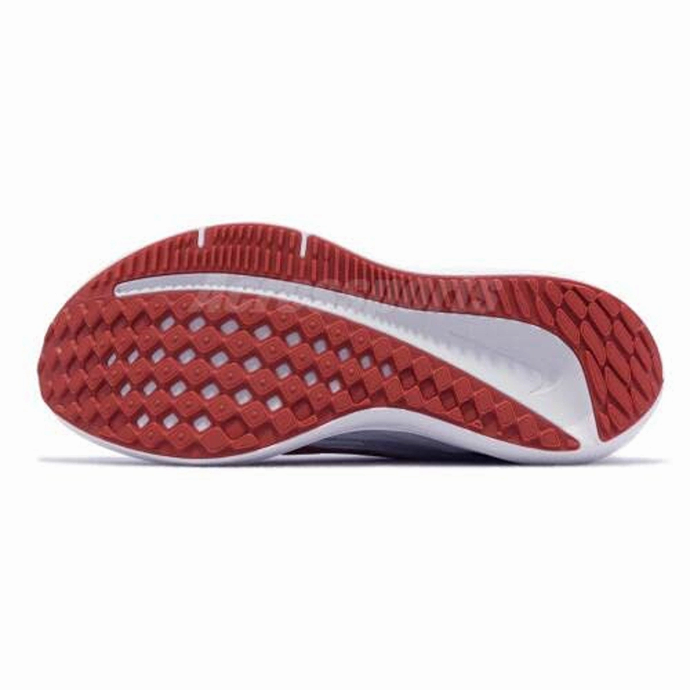 Nike Mens Air Winflo 9 Outdoor Shoes (DD6203-006) Gel Kayano 24 Running Shoe Asics