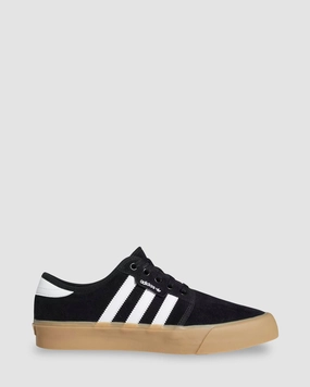 Adidas Messi Football Shoes Mens Seeley XY Sneakers