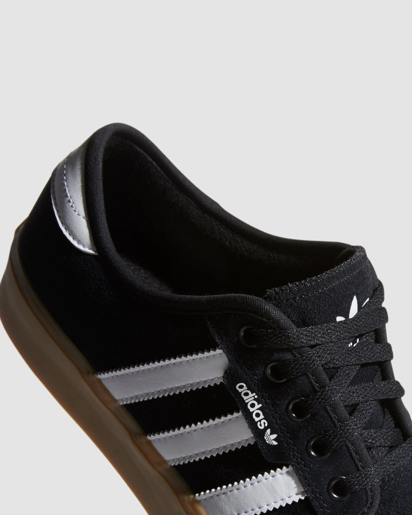 Mens Seeley XY Sneakers Adidas Shoes 2000s