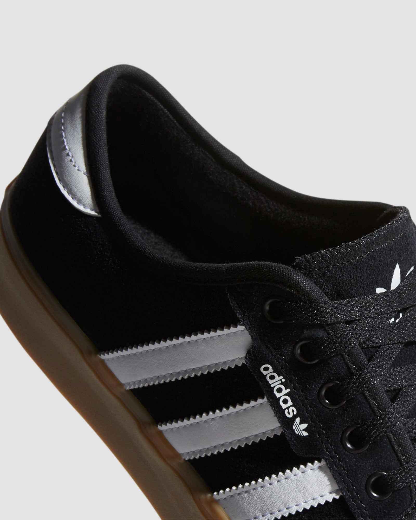 Adidas Willy Chavarria Shoes Mens Seeley XY Sneakers