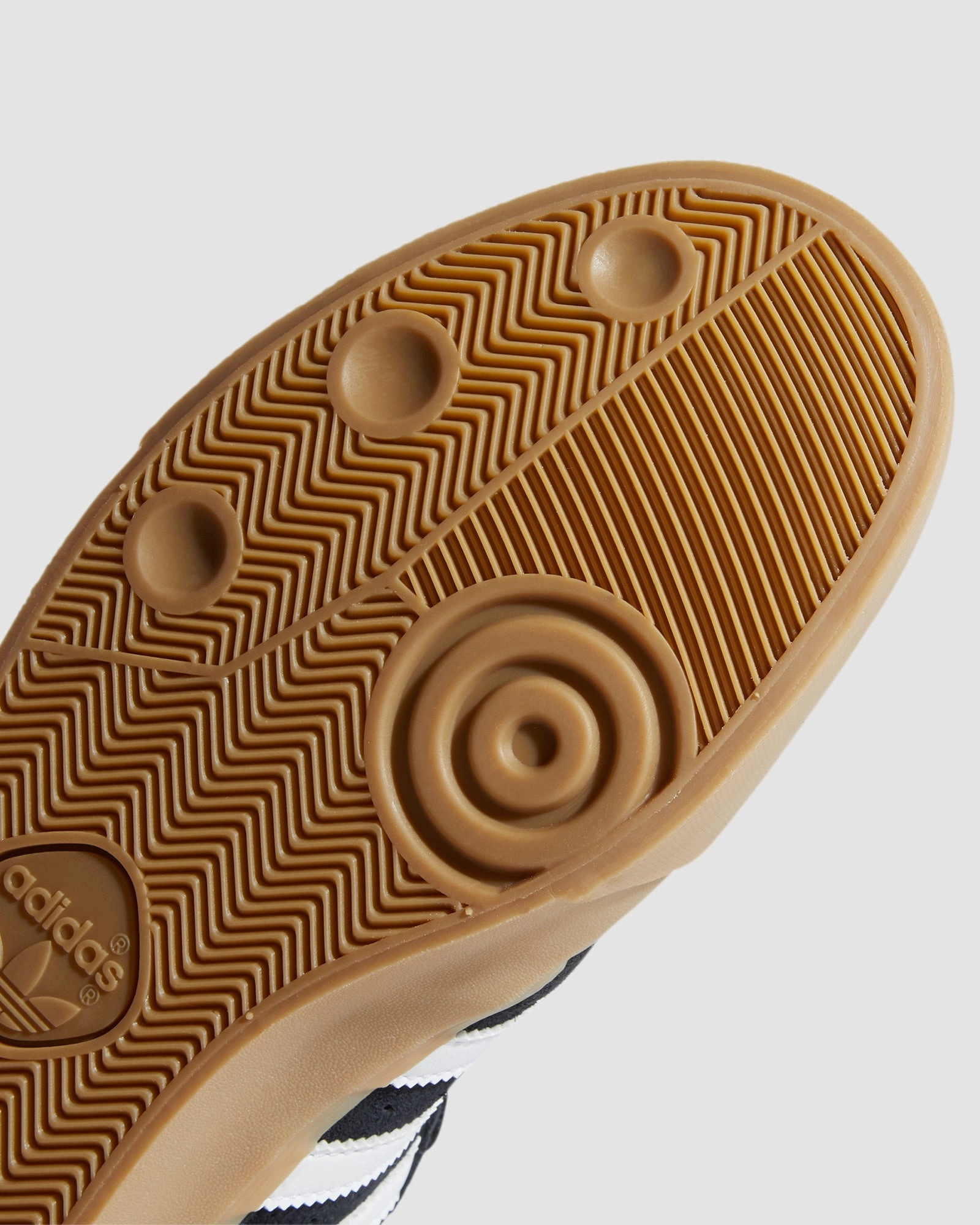 Mens Seeley XY Sneakers Adidas Ultraboost Light Shoes