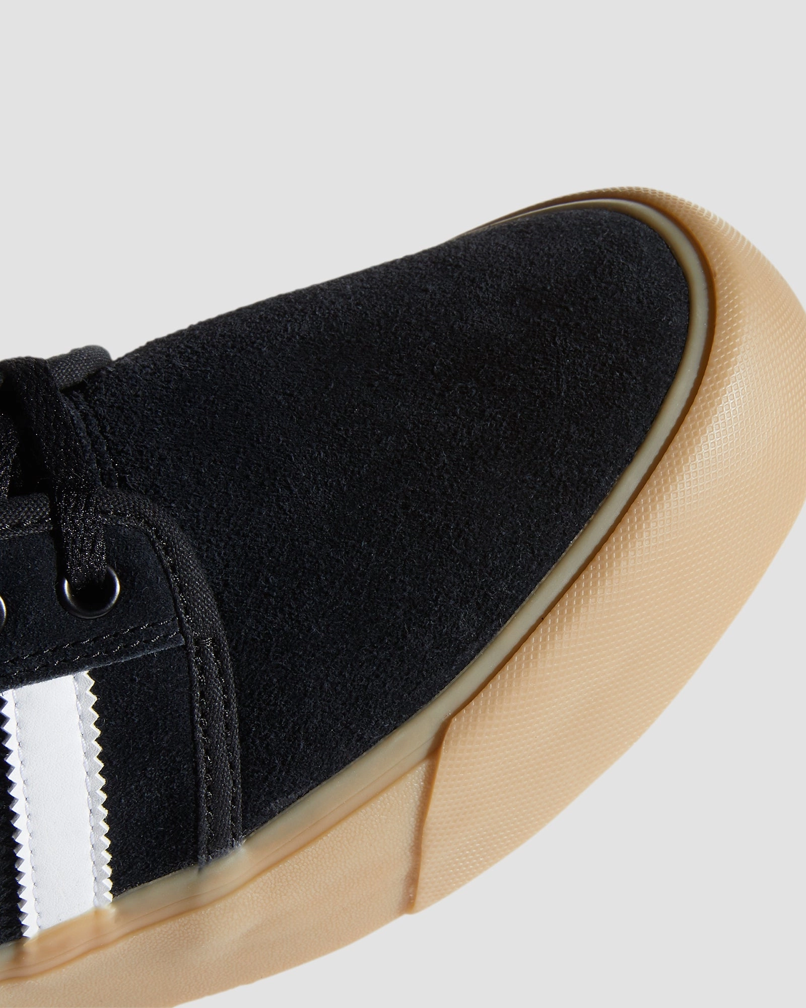 Mens Seeley XY Sneakers Adidas Mei Shoes