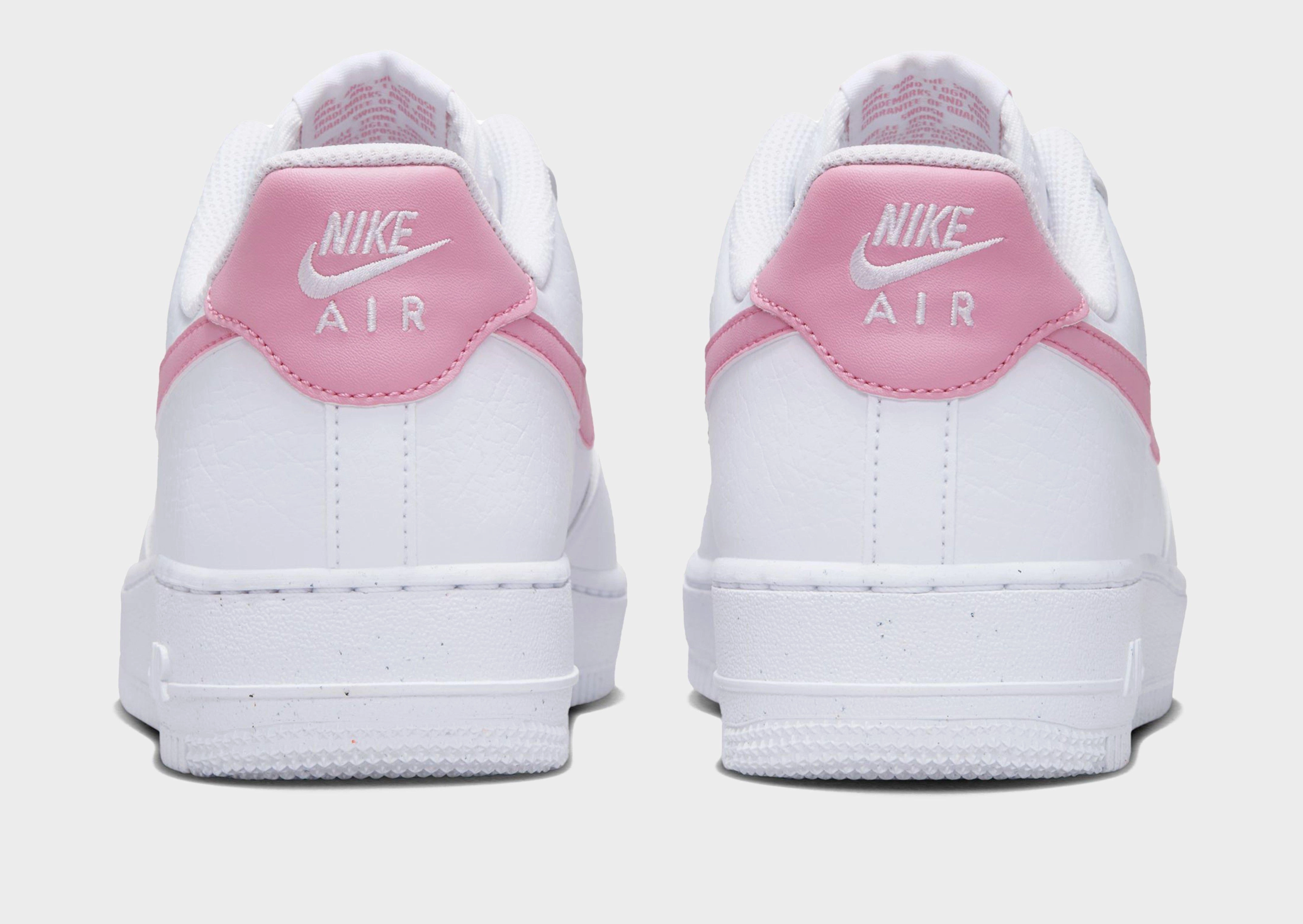 Asics Gel Pulse 15 Running Shoes Reviews Air Force 1 '07 Next Nature Women's