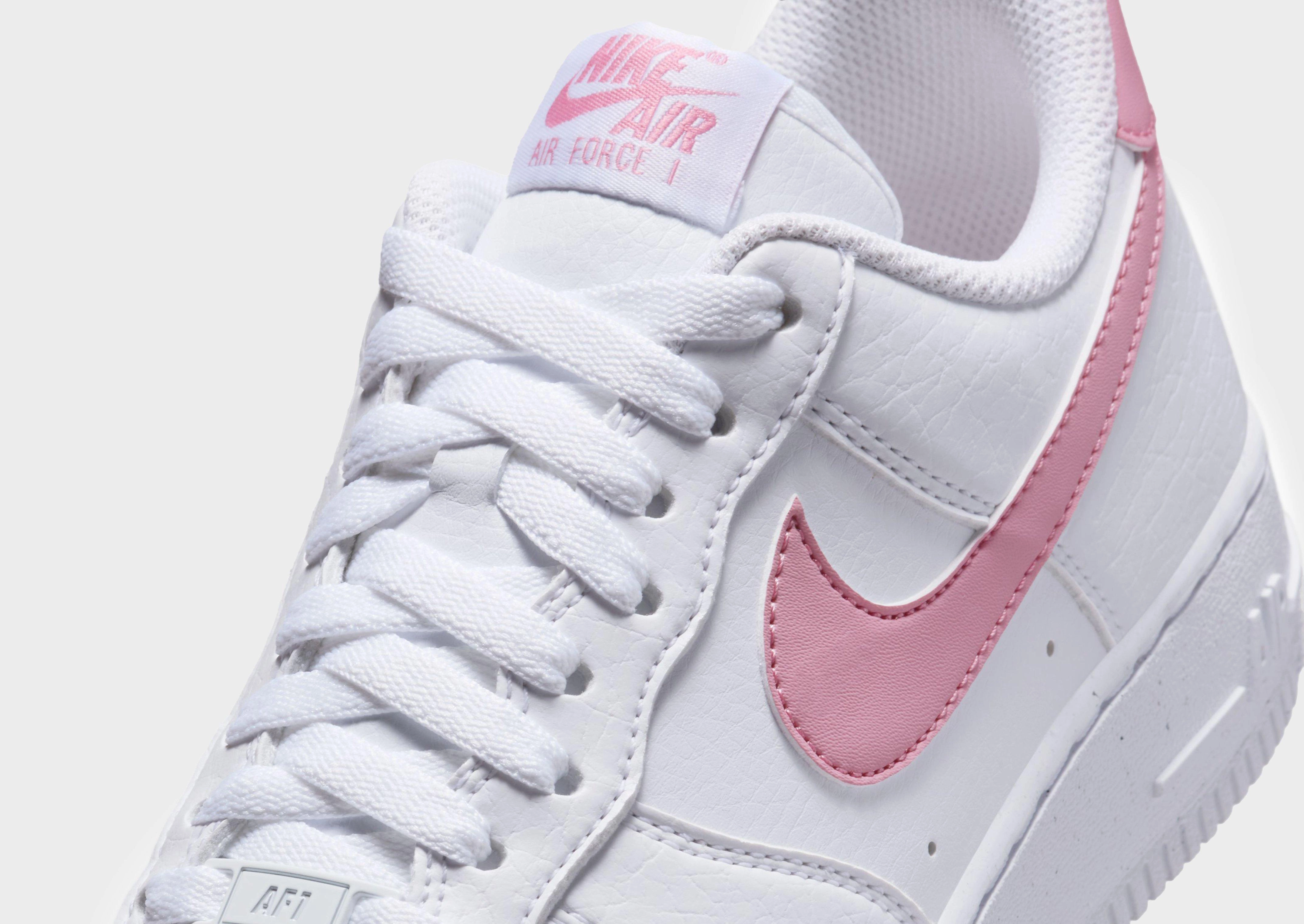 Cool Asics Shoes Air Force 1 '07 Next Nature Women's