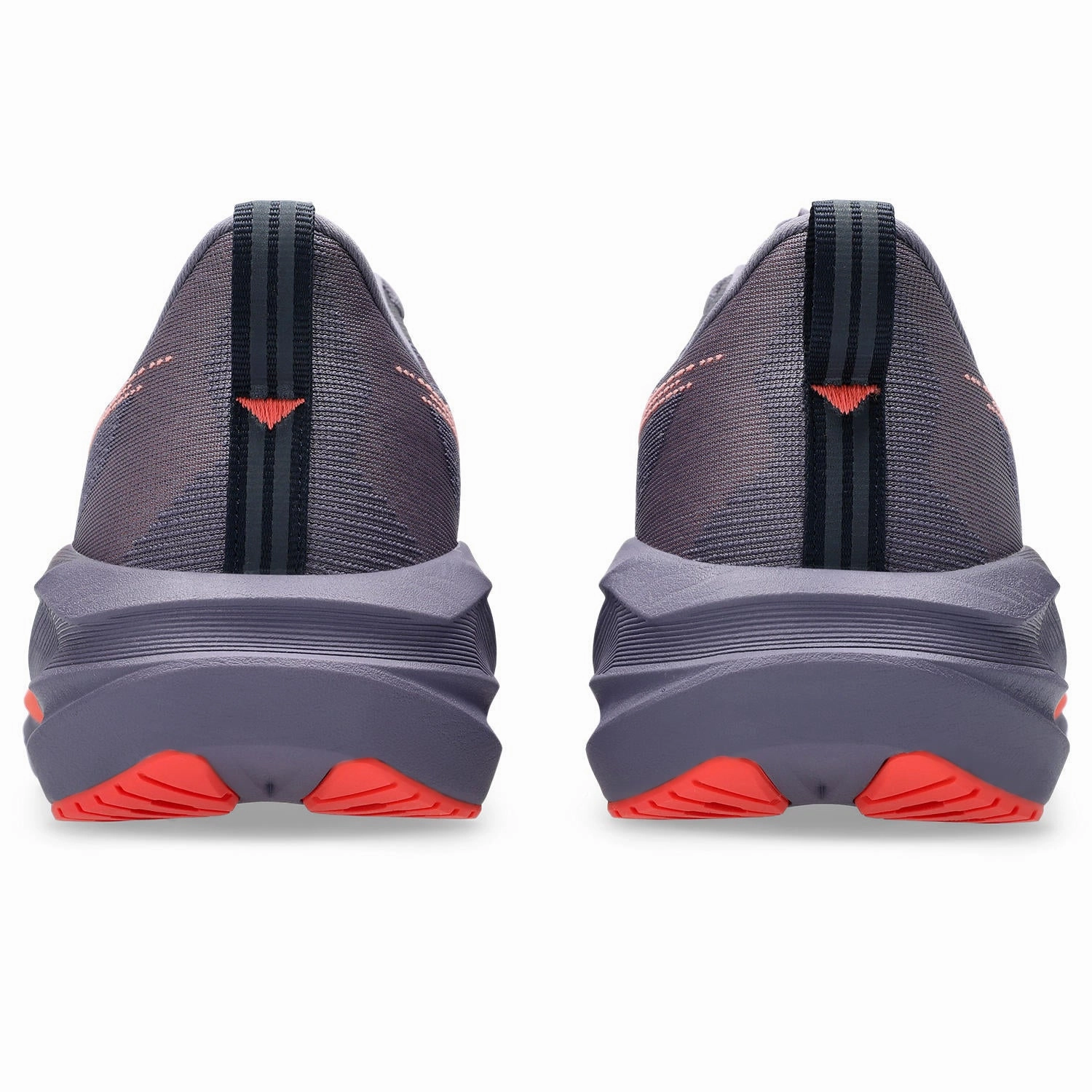 Asics Netburner Ballistic Volleyball Shoes Asics Novablast 5 Womens Road Running Shoes