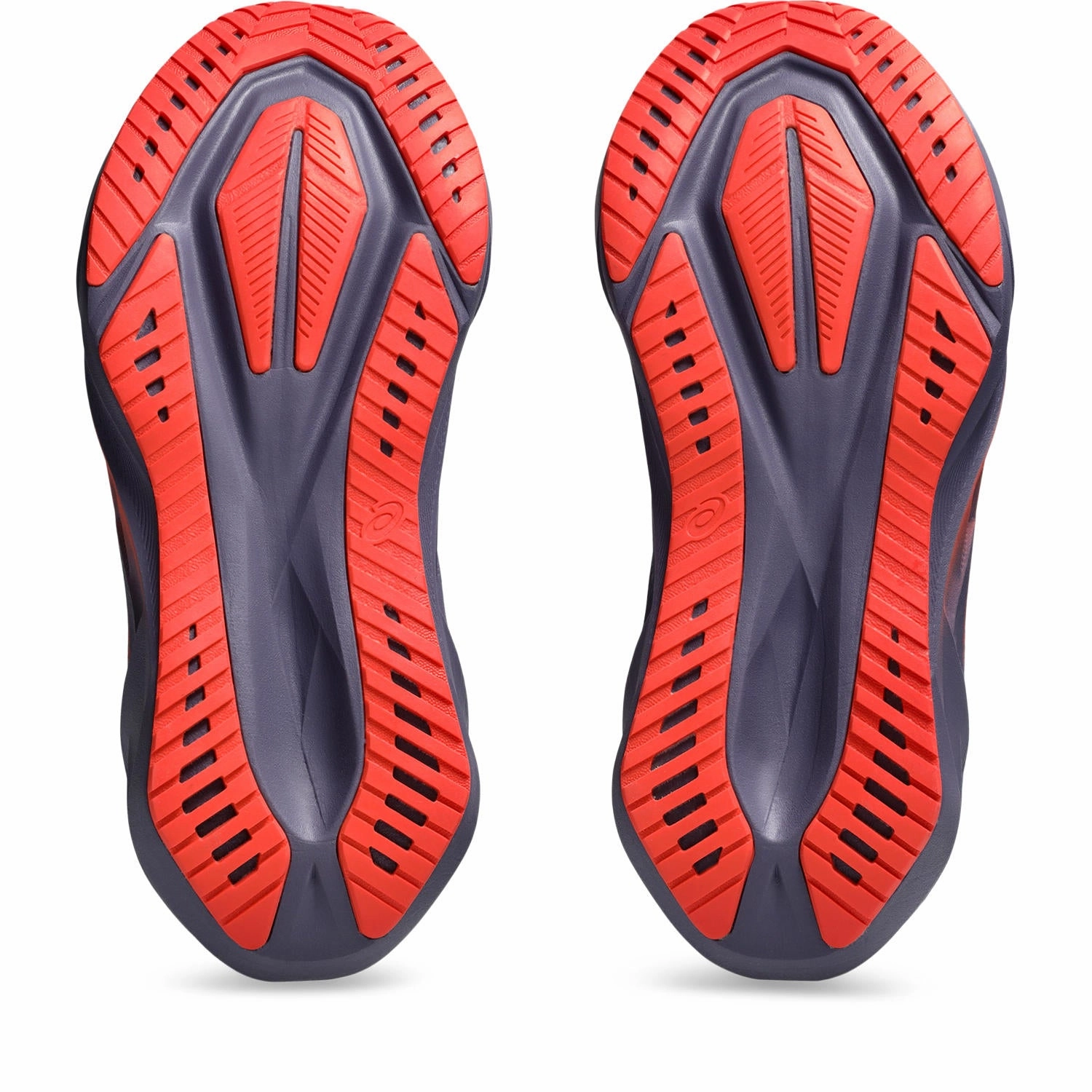 Asics Novablast 5 Womens Road Running Shoes Asics Running Shoes Best Cushioning