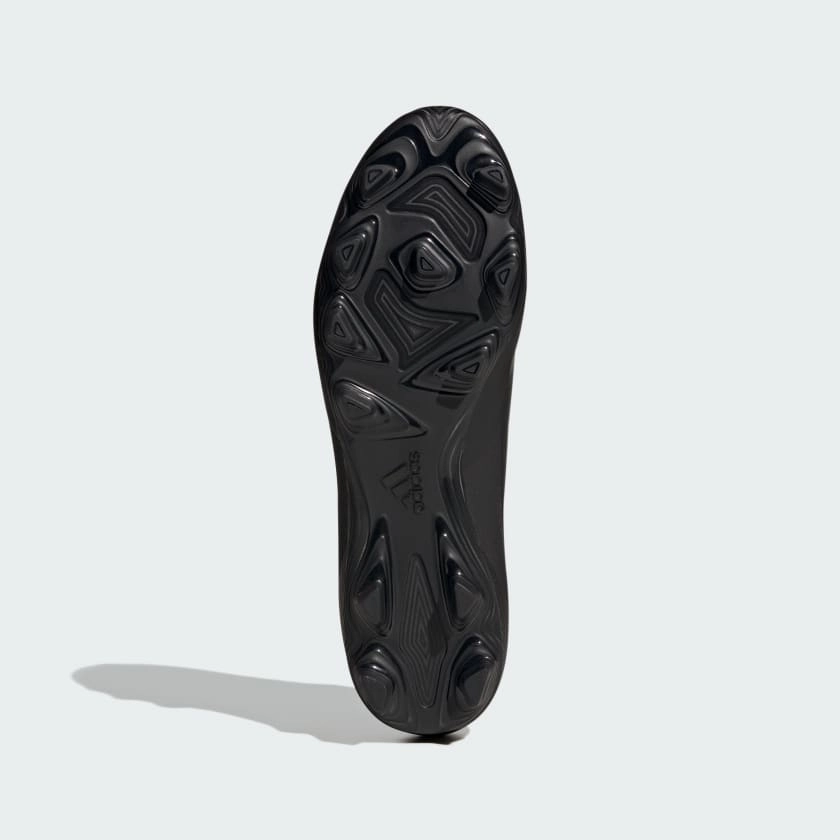 Nmd R2 Adidas Shoes ADIDAS X CRAZYFAST.4 FLEXIBLE GROUND BOOTS - GY7433