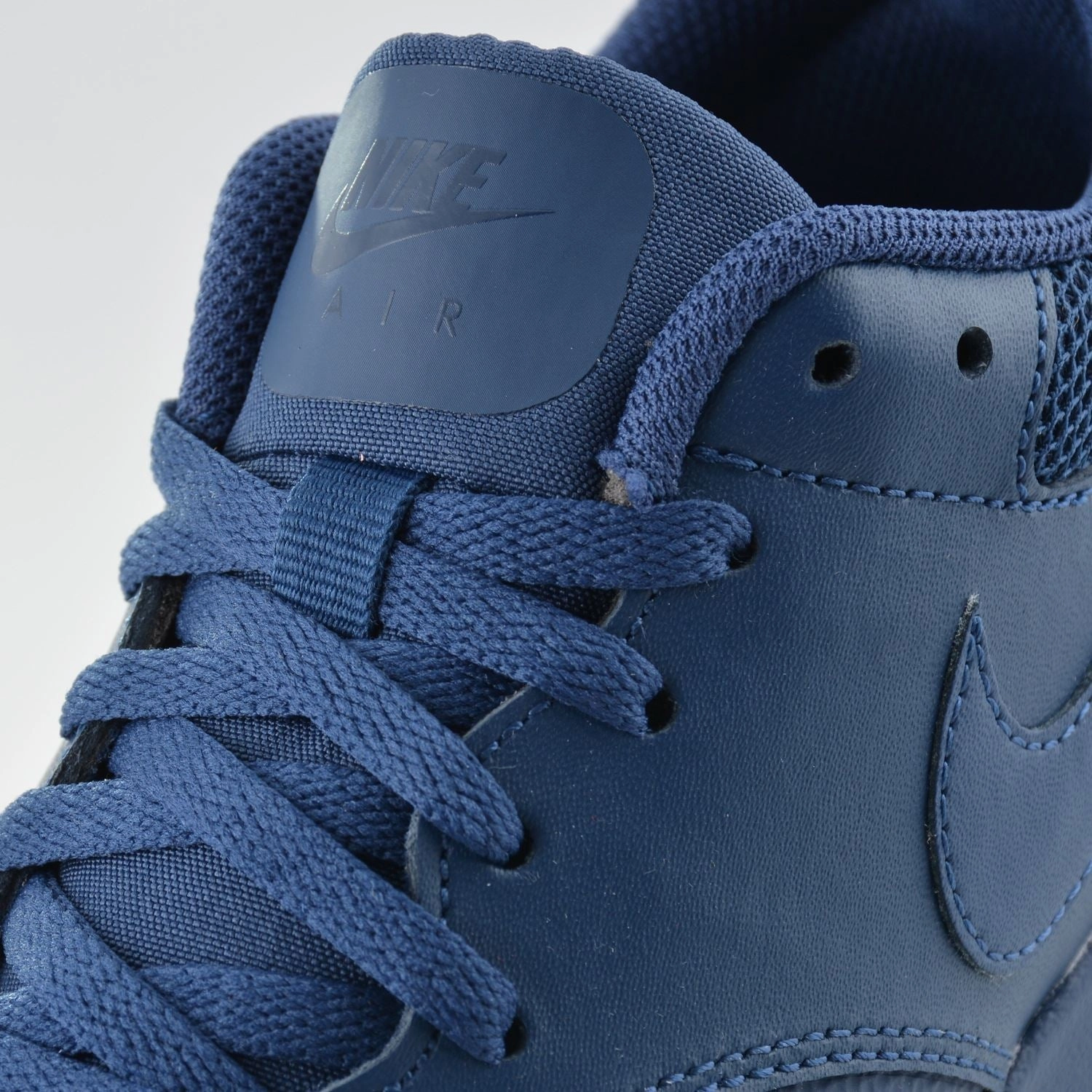 Asics Gel-nimbus 21 Running Shoes NIKE AIR MAX VISION NAVY 917857 401 KIDS UK 4-6