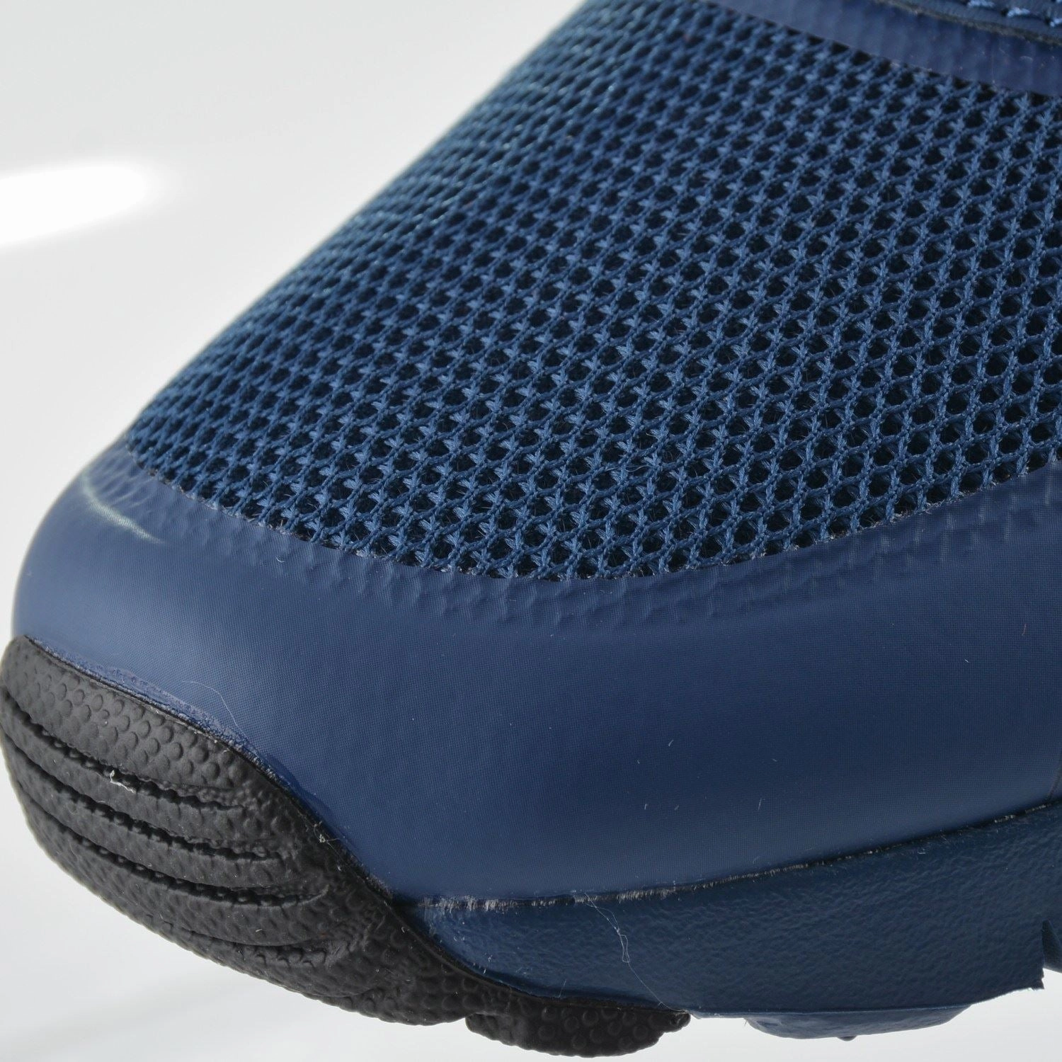 Lightest Asics Running Shoe NIKE AIR MAX VISION NAVY 917857 401 KIDS UK 4-6