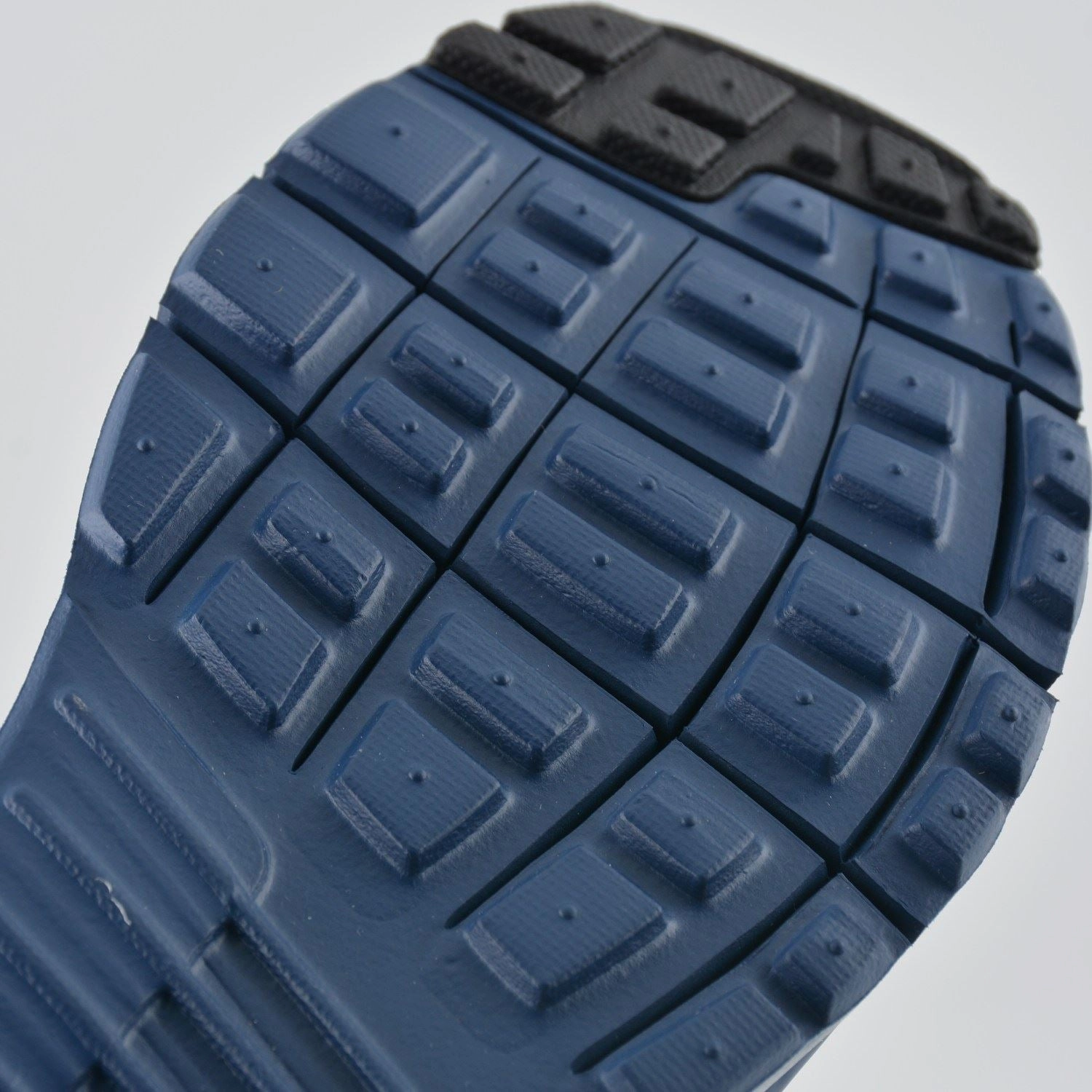 NIKE AIR MAX VISION NAVY 917857 401 KIDS UK 4-6 Asics Gt 2000 4 Running Shoe