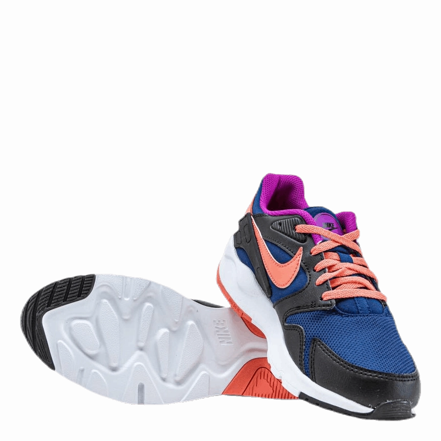 LD Victory GS Big kids Blue Asics Shoes Price