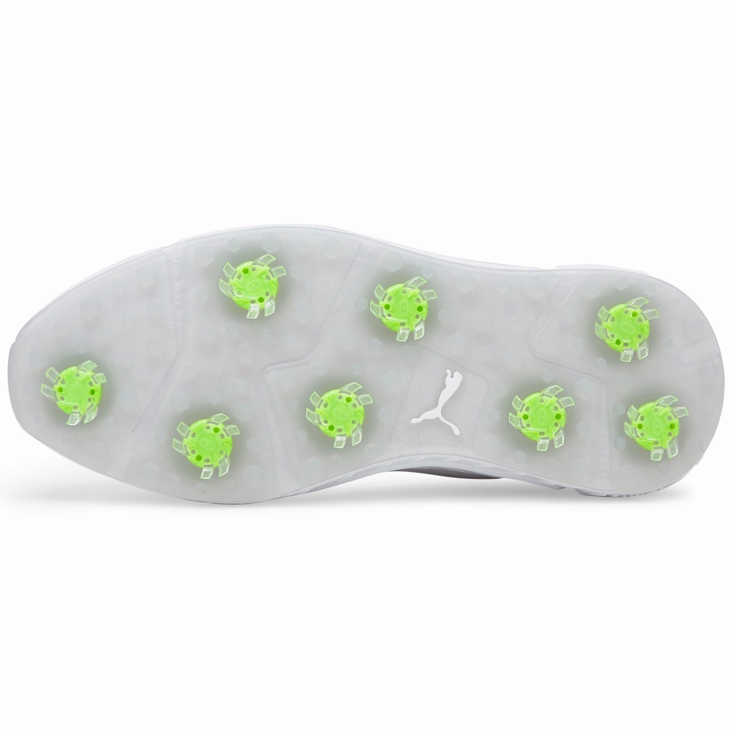 2023 PUMA MENS IGNITE ARTICULATE LEATHER - WHITE Asics Shoes For Working Out