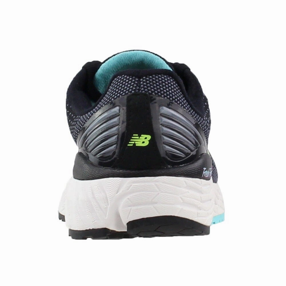 New Balance Fresh Foam Vongo v2 Women's Soft and Cushioned Shoes New Balance Skating Shoes