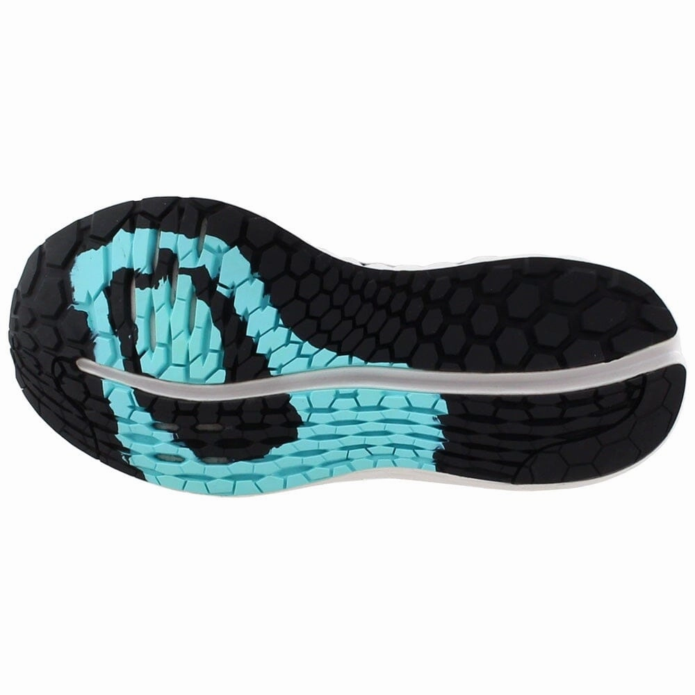 New Balance Fresh Foam Vongo v2 Women's Soft and Cushioned Shoes New Balance Hiking Shoes Waterproof