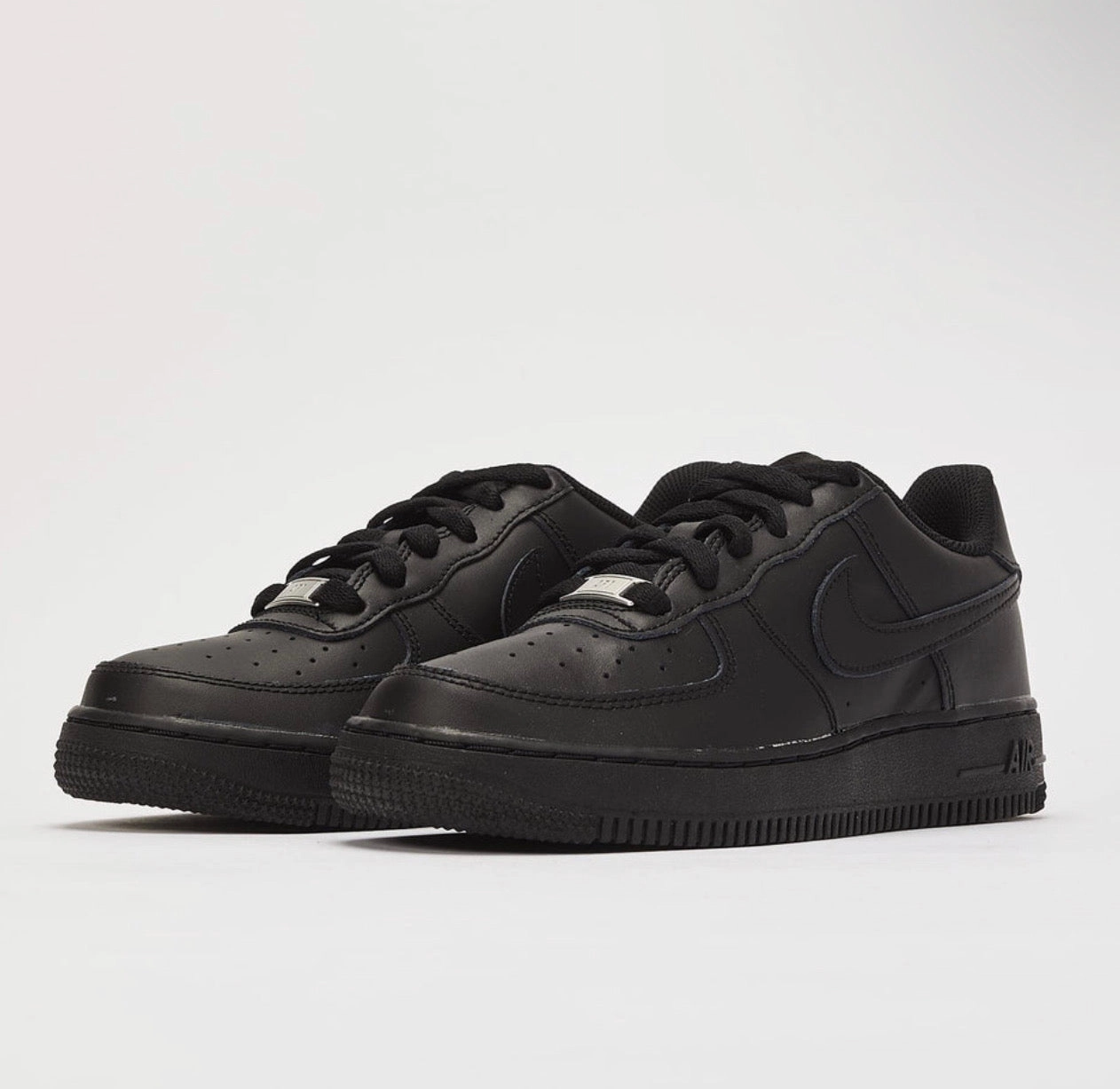 WMNS NIKE AIR FORCE 1 low - BLACK Asics Gel-rocket 11 Volleyball Shoe Product Info And Reviews